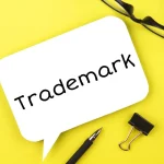 trademark registration lawyer istanbul Turkey