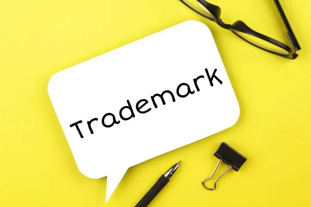 trademark registration in Turkey