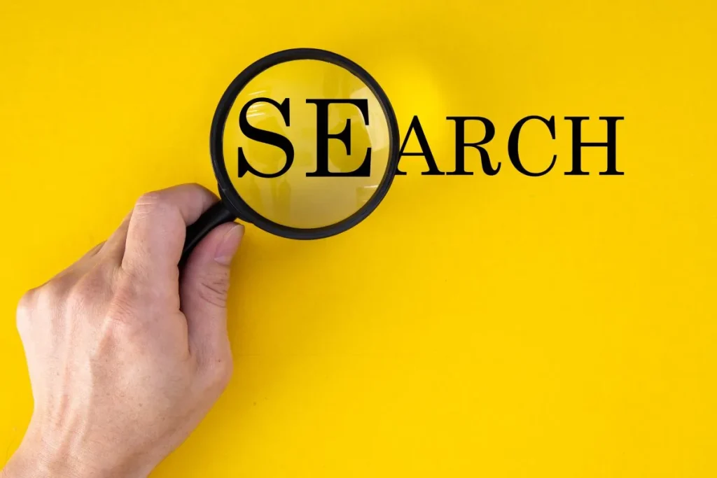 trademark search lawyer istanbul Turkey