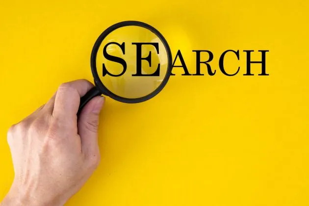 trademark search in Turkey