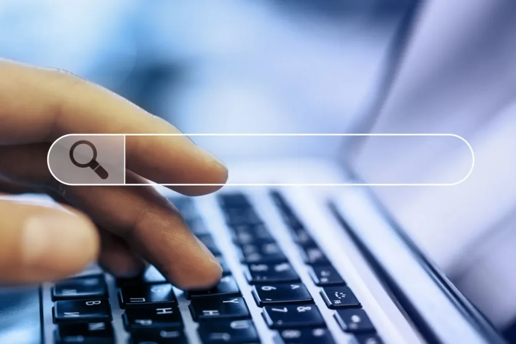 Conversion of Pending Patent Applications into Utility Model Applications in Turkey
