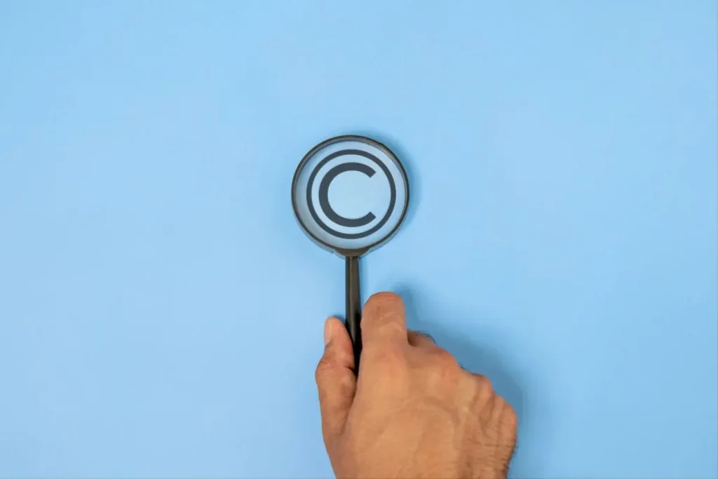 Copyright Compliance in Turkey
