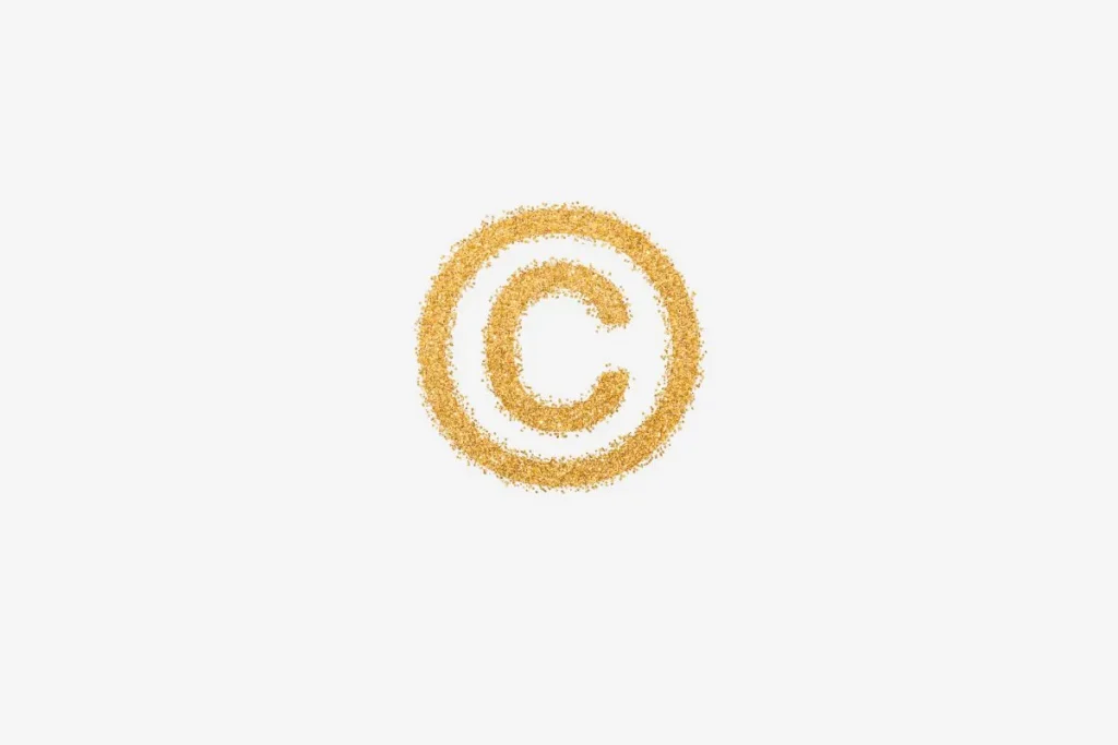 Copyright Enforcement in Turkey