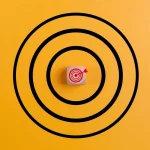 Copyright Infringement Lawyers in Turkey