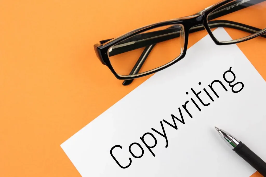 Copyright Licensing in Turkey