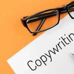 Copyright Licensing in Turkey