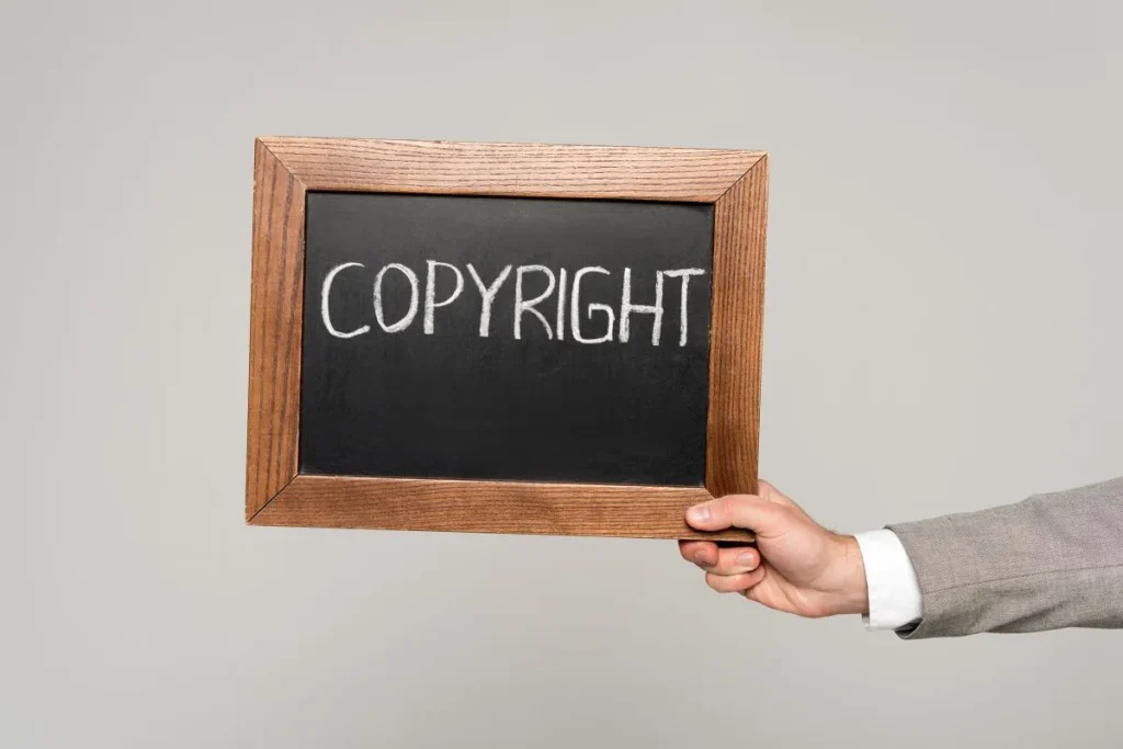 Copyright Protection in Turkey