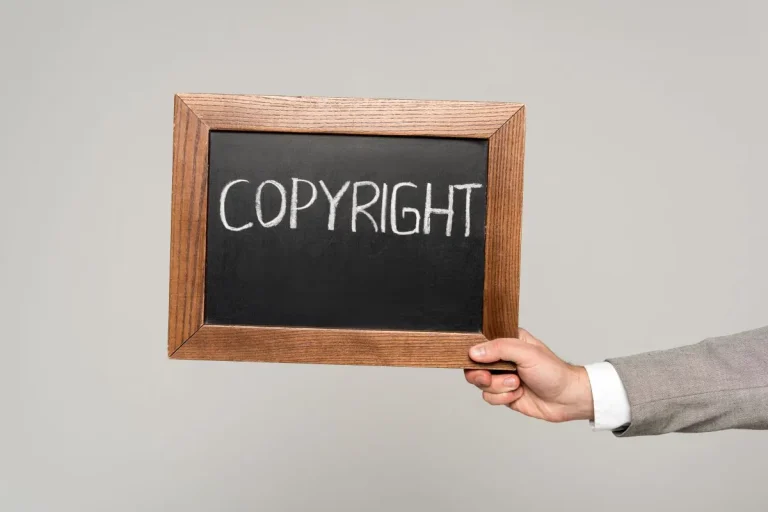 Copyright Protection in Turkey