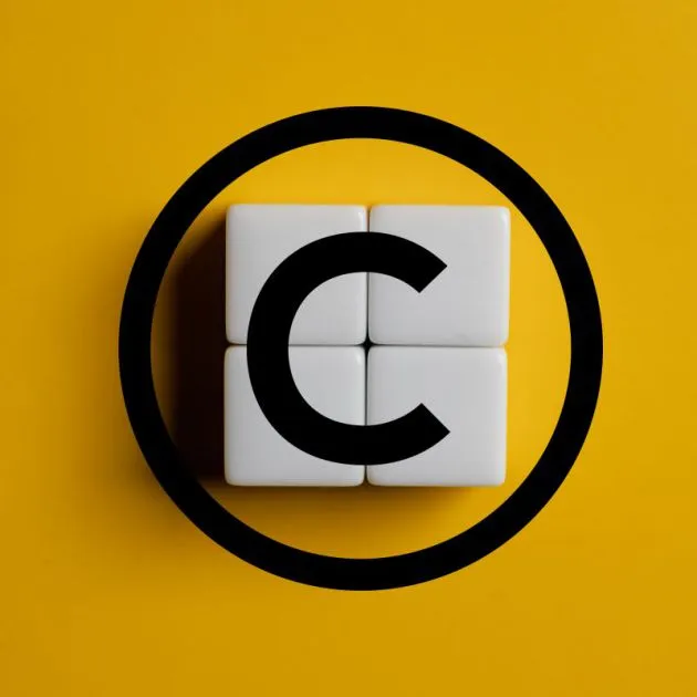 Copyright Registration in Istanbul Turkey
