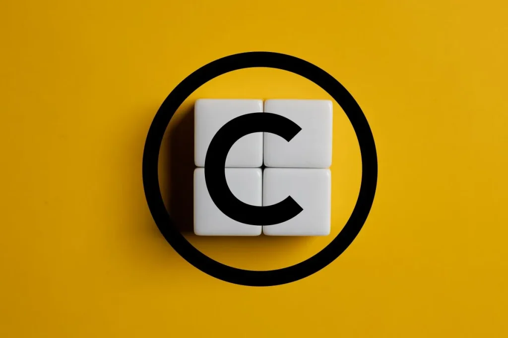 Copyright Registration in Turkey