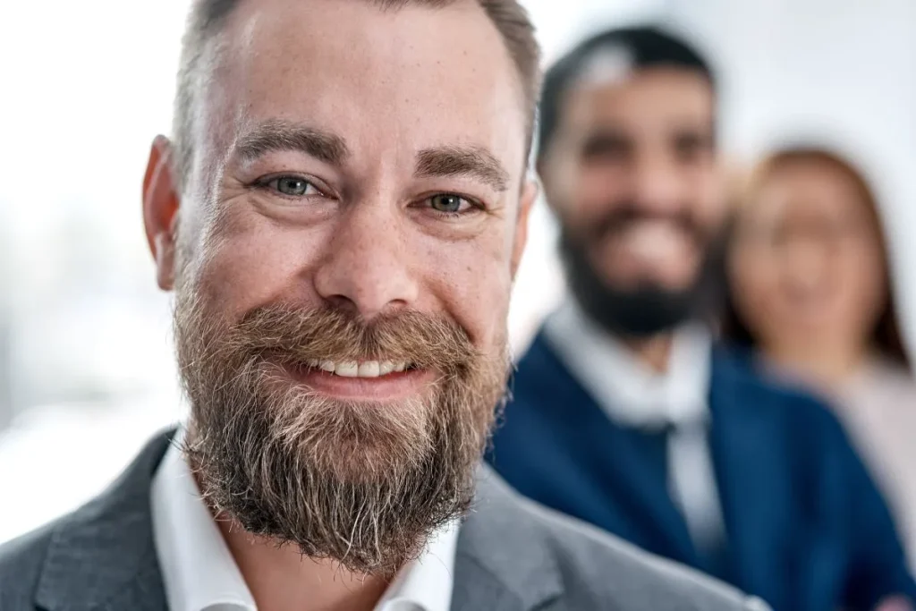 Employee invention management in Turkey