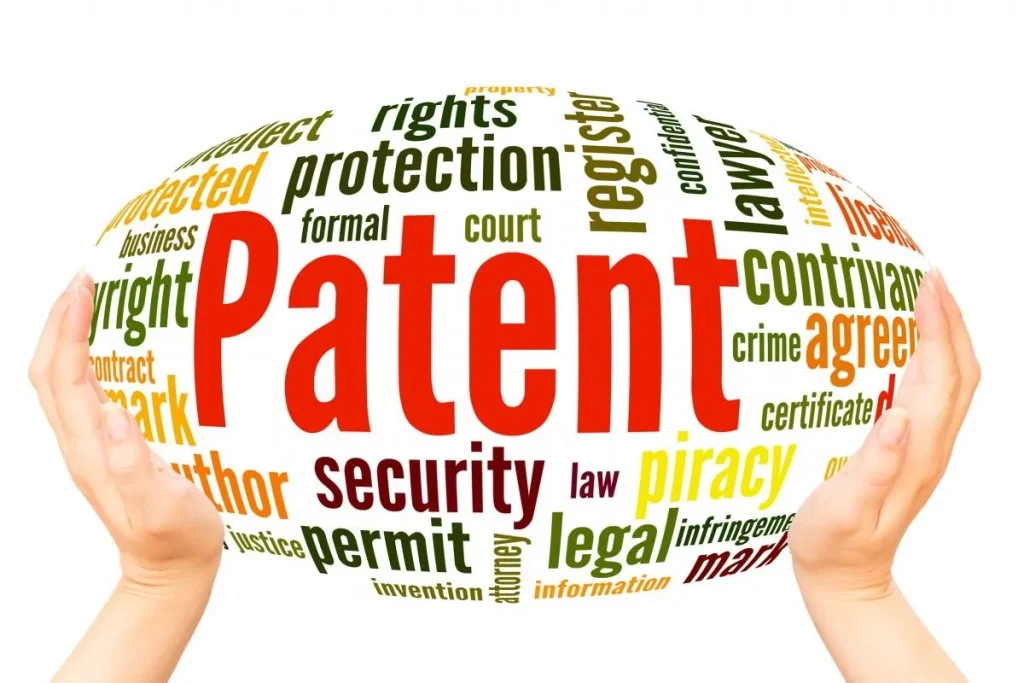 European Patent validation in Turkey