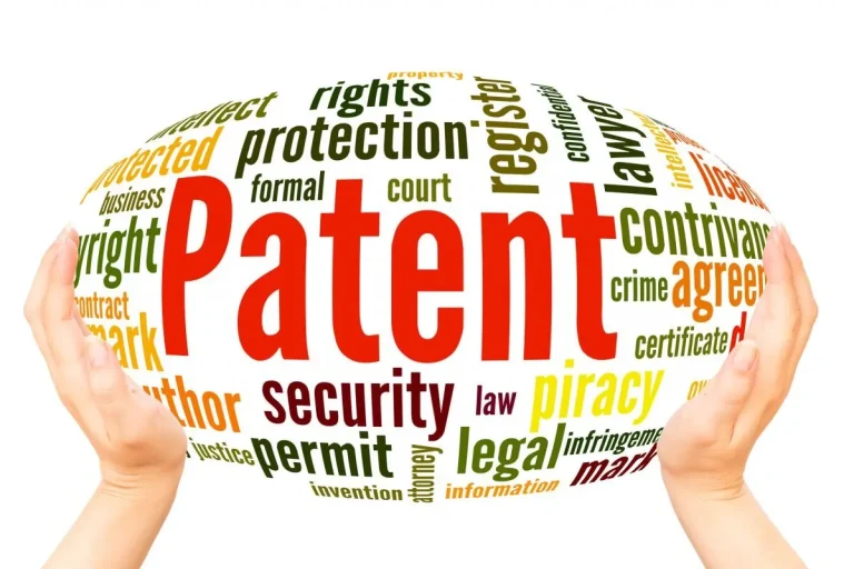 European Patent validation in Turkey