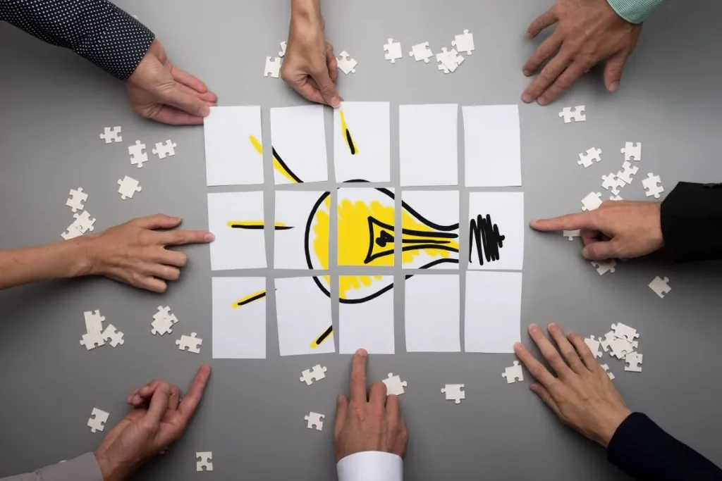 Elite Intellectual Property Lawyers in Turkey