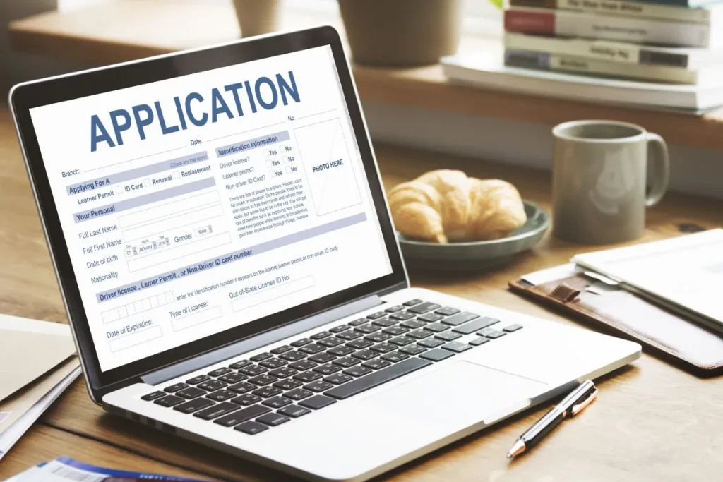 Industrial Design Applications in Turkey