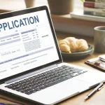 Industrial Design Applications in Turkey