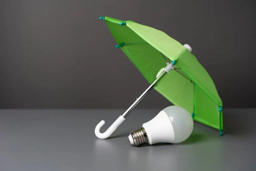 Industrial Design Enforcement in Turkey