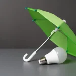 Industrial Design Enforcement in Turkey