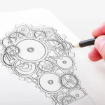 Industrial Design Filing in Turkey