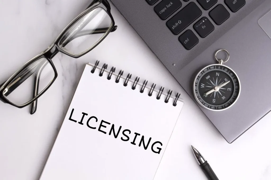 Industrial Design Licensing in Turkey