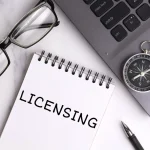 Industrial Design Licensing in Turkey