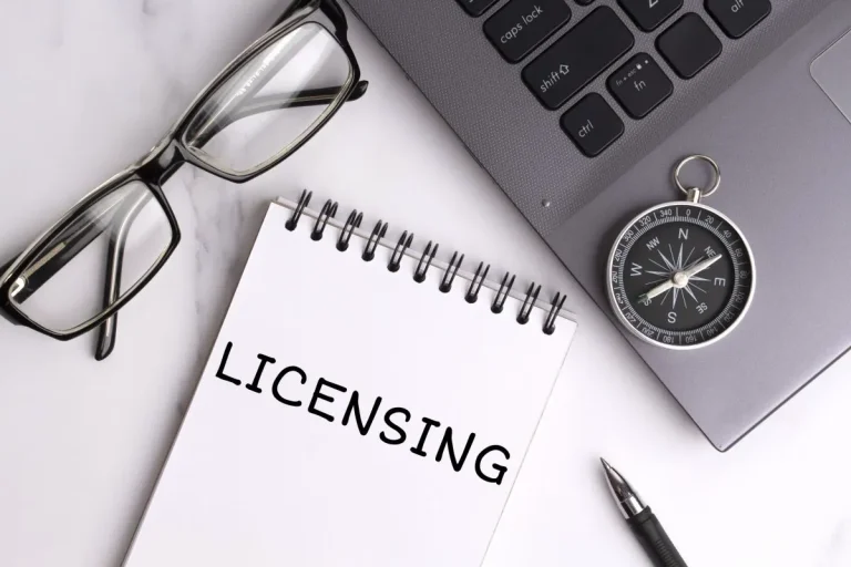 Industrial Design Licensing in Turkey