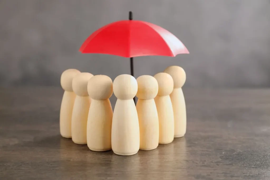 Industrial Design Protection in Turkey