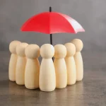 Industrial Design Protection in Turkey