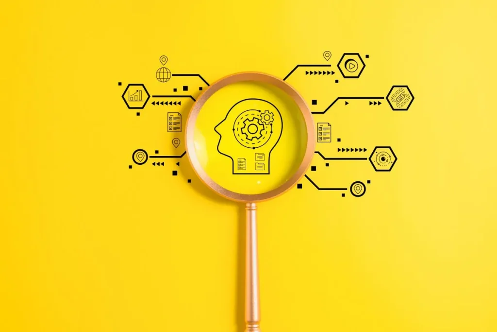Industrial Design Search in Turkey