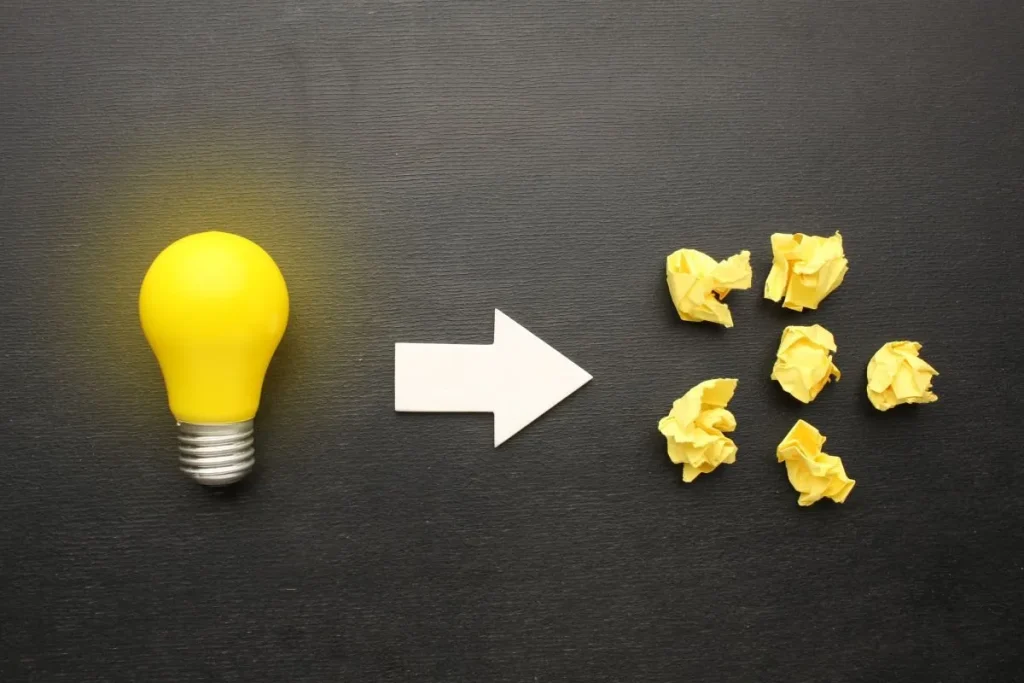 Intellectual Property Compliance in Turkey