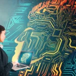 Intellectual Property Enforcement in Turkey