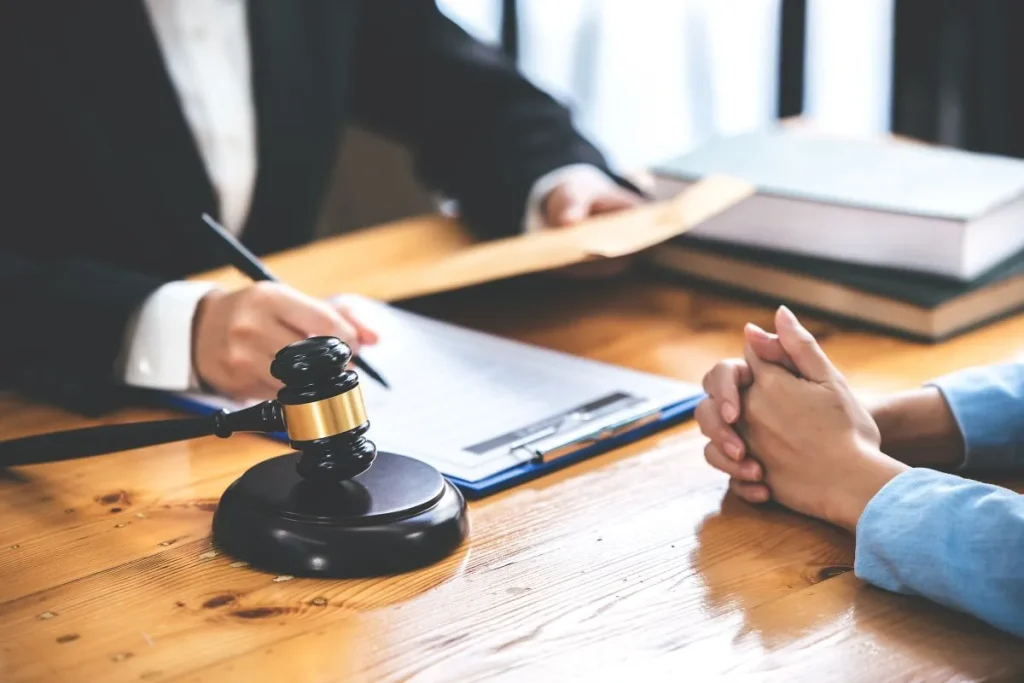 Intellectual Property Infringement in Turkey