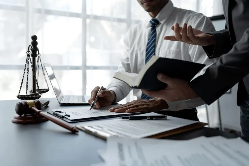 Intellectual Property Invalidation in Turkey