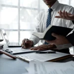 Intellectual Property Invalidation in Turkey