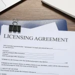 Intellectual Property Licensing in Turkey