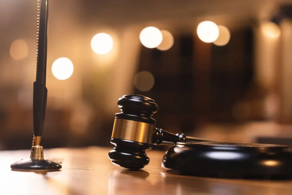 Intellectual Property Litigation in Turkey