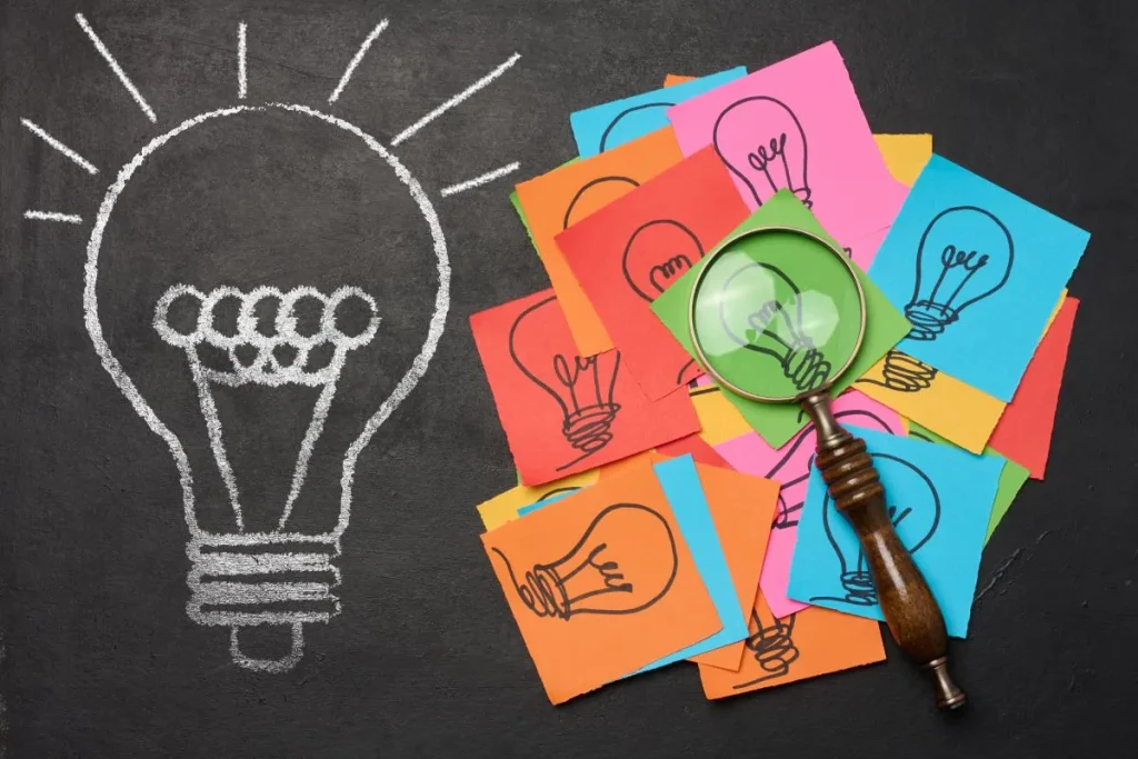 Intellectual Property Protection in Turkey