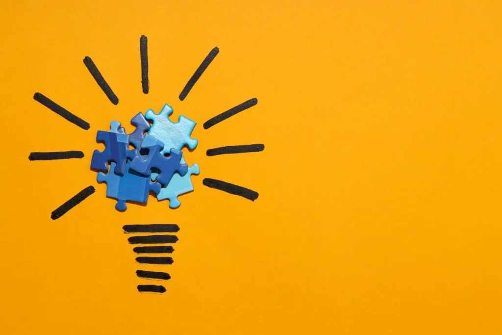 Intellectual Property Registration in Turkey