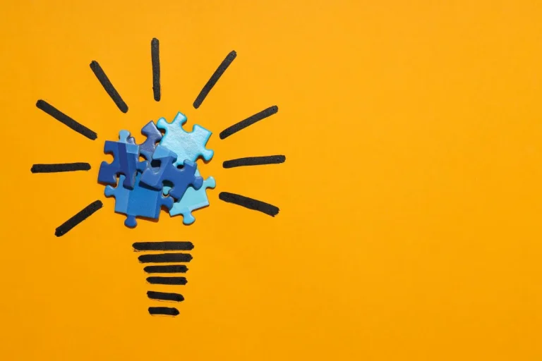 Intellectual Property Registration in Turkey