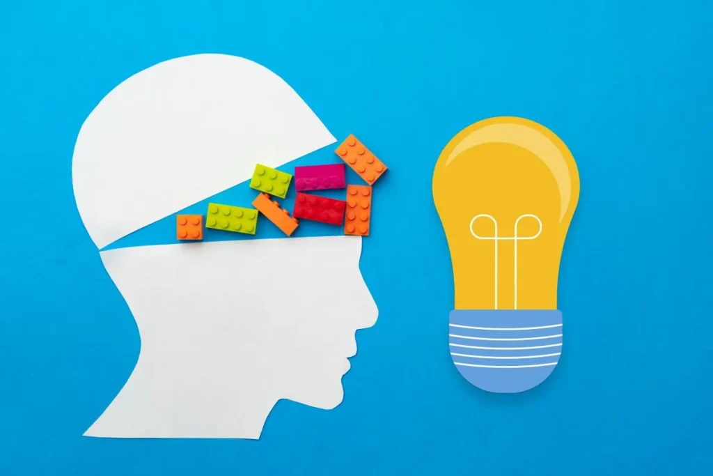 Intellectual Property Renewal in Turkey