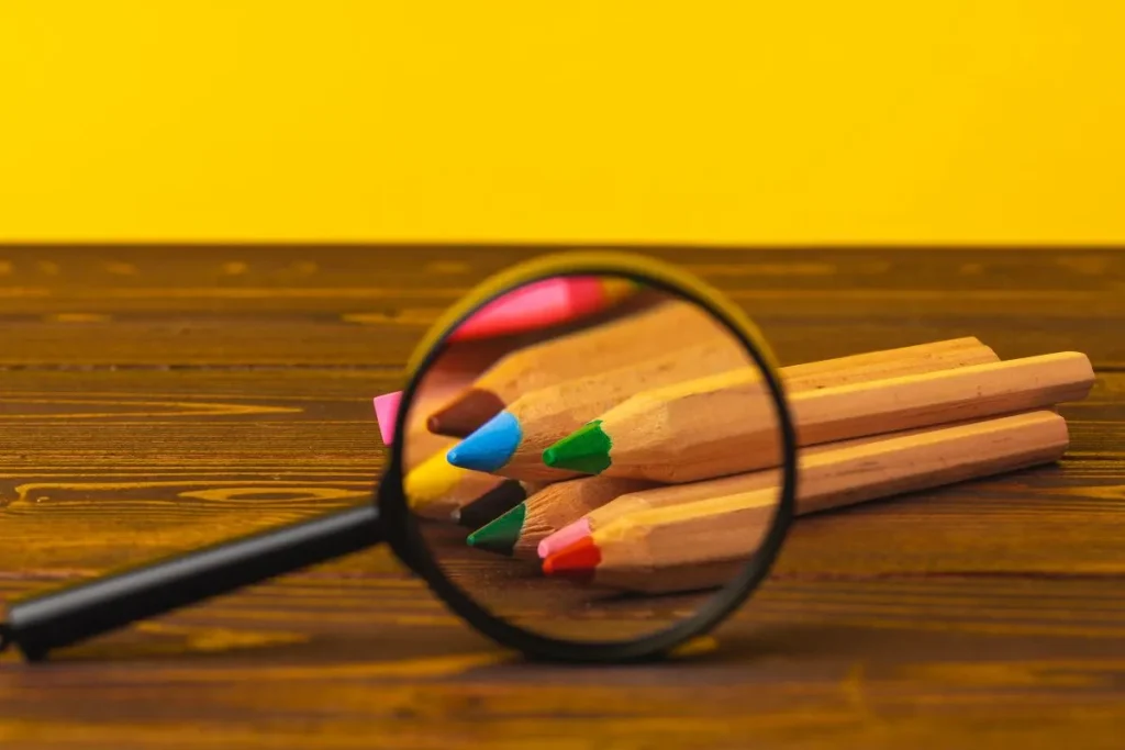 Intellectual Property Search in Turkey