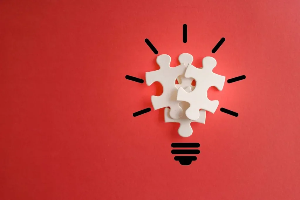 Intellectual Property Services in Turkey