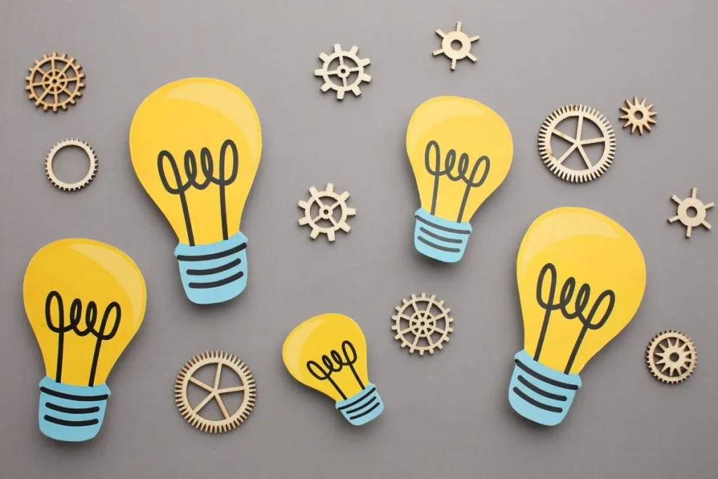 International patent applications in Turkey
