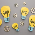 International patent applications in Turkey