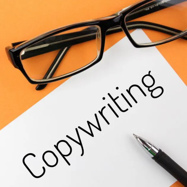 Istanbul Copyright Lawyer
