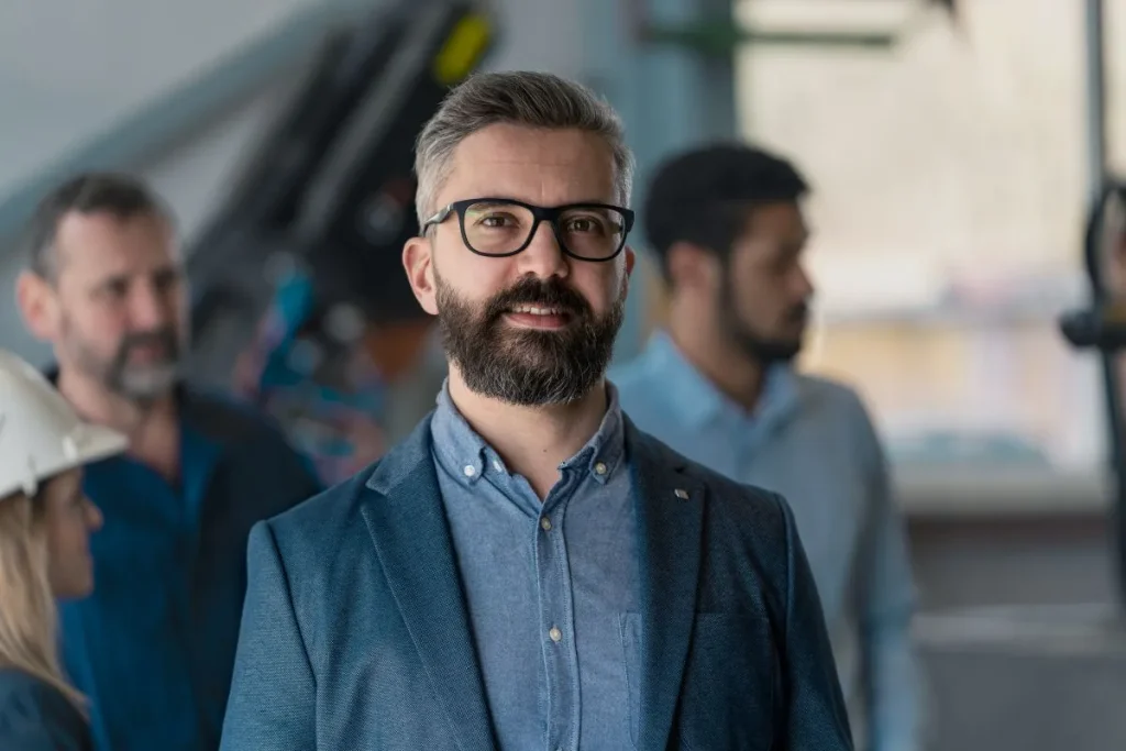 Istanbul Industrial Design Lawyers