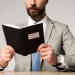 Istanbul patent lawyers