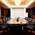 Opposition proceedings before TURKPATENT