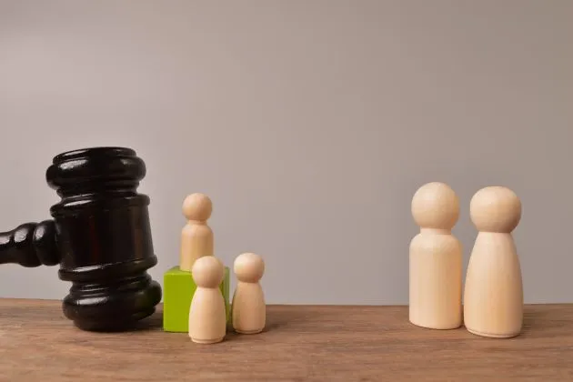 Patent Litigation in Turkey
