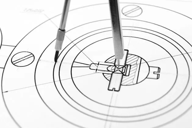 Patent Protection in Turkey
